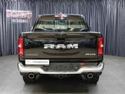 Ram 1500 V Рестайлинг Москва  - изображение 34