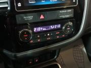 Mitsubishi Outlander III Рестайлинг 2 Уфа  - изображение 34