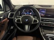 BMW X5 IV (G05/G18) Рестайлинг Москва  - изображение 45
