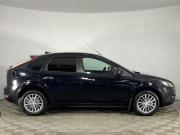 Ford Focus II Рестайлинг Воронеж  - изображение 22