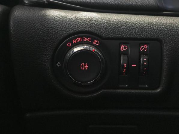 Opel Astra J с пробегом 2010 года, цена 649 000 рублей, 270033 км, хэтчбек, Автокод Объявления