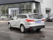 Ford Focus III Санкт-Петербург  - изображение 22