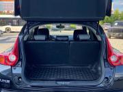 Nissan Juke I Сыктывкар  - изображение 35