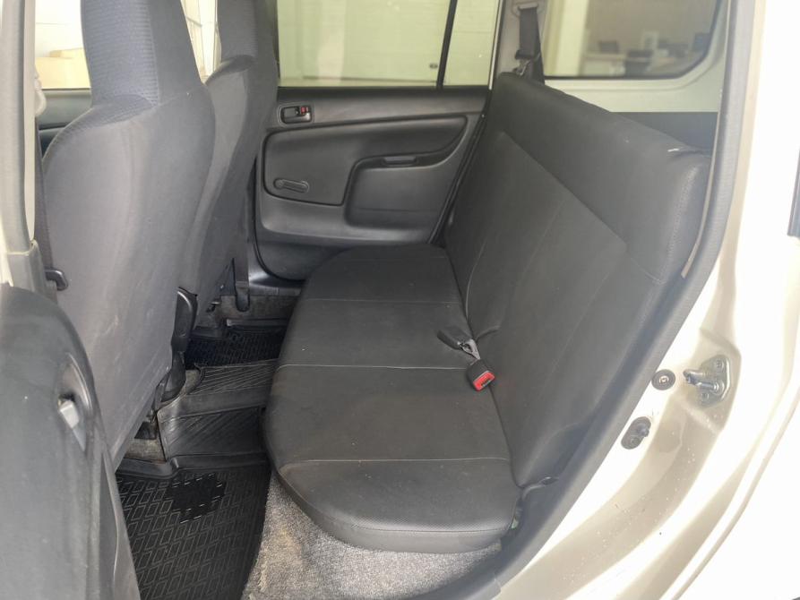 Toyota Probox I Саратов  - изображение 20