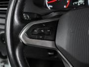 Volkswagen Polo VI Воронеж  - изображение 33