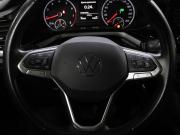 Volkswagen Polo VI Тюмень  - изображение 39