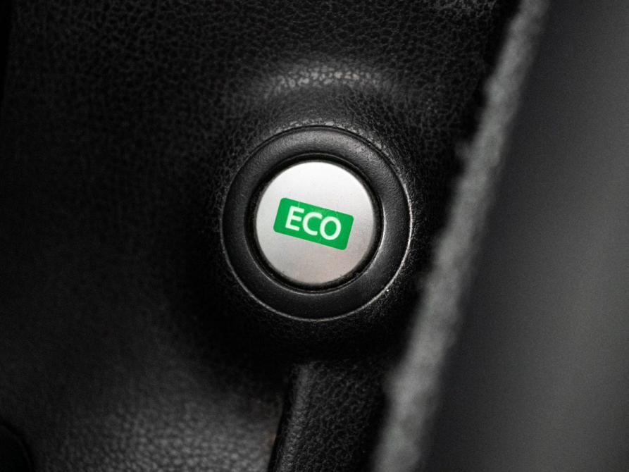 Nissan Note II Иркутск  - изображение 15