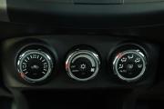 Mitsubishi Outlander II Рестайлинг Омск  - изображение 38