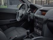 Opel Astra H Рестайлинг Тюмень  - изображение 19