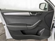 Skoda Rapid II Москва  - изображение 46