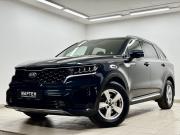 Kia Sorento IV Вологда  - изображение 30