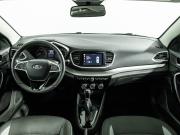 Lada (ВАЗ) Vesta I Рестайлинг (NG) Санкт-Петербург  - изображение 32