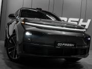 Li Auto (Lixiang) L7 I Рестайлинг Тюмень  - изображение 44
