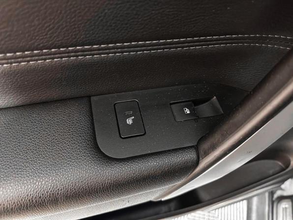 Chevrolet Captiva I Рестайлинг 2 с пробегом 2013 года, цена 1 236 400 рублей, 161949 км, внедорожник, Автокод Объявления