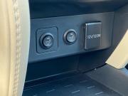 Toyota Rush II Ростов-на-Дону  - изображение 37