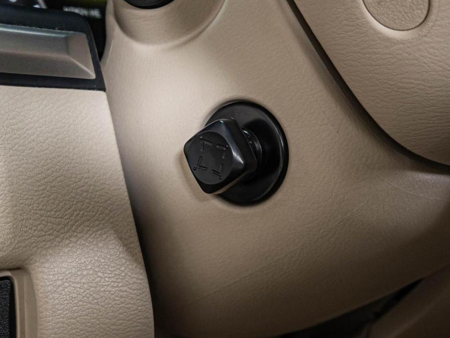 Nissan Murano III (Z52) Ставрополь  - изображение 21