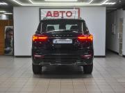 SsangYong Rexton IV Рестайлинг Челябинск  - изображение 40