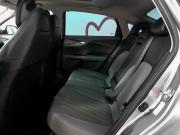 Changan Lamore Москва  - изображение 33