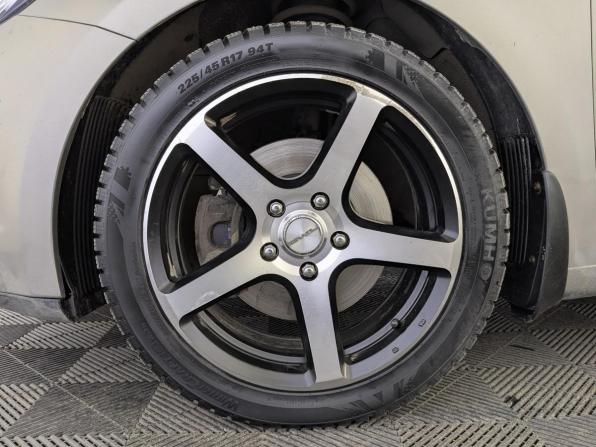 Kia Ceed II с пробегом 2014 года, цена 1 200 000 рублей, 138142 км, хэтчбек, Автокод Объявления
