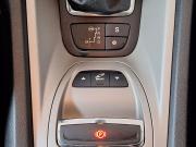 Citroen C5 II Смоленск  - изображение 24