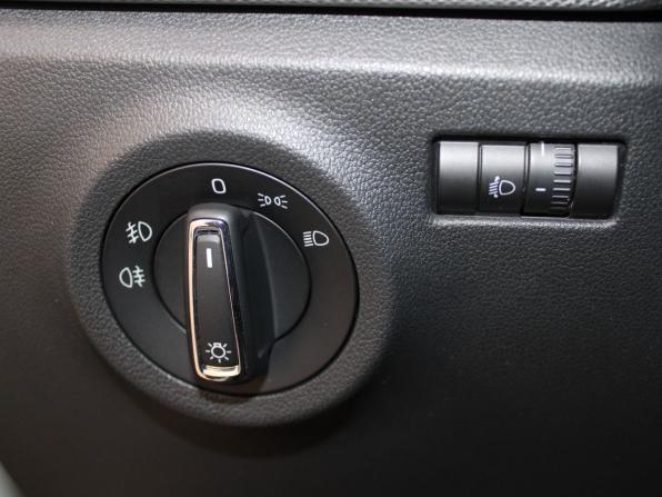 Skoda Rapid II с пробегом 2022 года, цена 1 529 900 рублей, 167451 км, лифтбек, Автокод Объявления