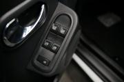 Renault Duster I Рестайлинг Крым  - изображение 38