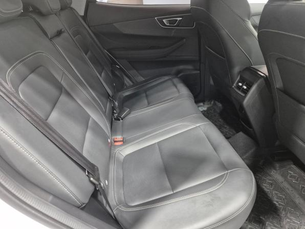 Chery Tiggo 4 Pro I с пробегом 2024 года, цена 1 777 000 рублей, 30668 км, внедорожник, Автокод Объявления