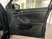 Volkswagen T-Cross I Санкт-Петербург  - изображение 62