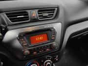 Kia Rio III Подольск  - изображение 40
