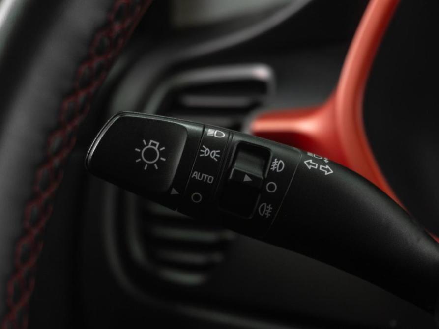 Kia Rio IV Рестайлинг Тюмень  - изображение 20