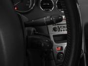 Peugeot 308 I Ставрополь  - изображение 35