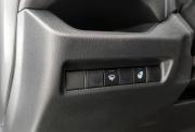 Toyota RAV4 V (XA50) Волгоград  - изображение 43
