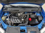 Renault Sandero II Рестайлинг Тверь  - изображение 26