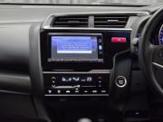 Honda Fit III Красноярск  - изображение 32