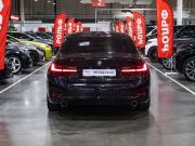 BMW 3 серии VII (G2x) Санкт-Петербург  - изображение 31