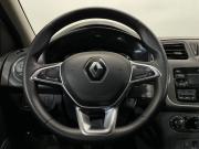 Renault Sandero II Рестайлинг Ярославль  - изображение 31