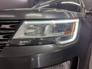 Ford Explorer V Рестайлинг Москва  - изображение 58