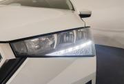 Skoda Rapid II Ярославль  - изображение 48