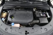 Changan UNI-K Сургут  - изображение 25