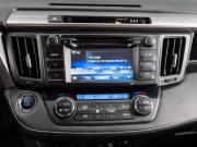 Toyota RAV4 IV (XA40) Рестайлинг Тюмень  - изображение 38