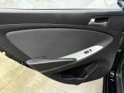 Hyundai Solaris I Рестайлинг Азнакаево  - изображение 52