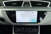 Geely Atlas I Киров  - изображение 55