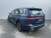 Exeed VX I Екатеринбург  - изображение 43