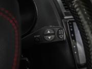 Lada (ВАЗ) Granta I Рестайлинг Ставрополь  - изображение 39