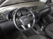 Kia Rio III Казань  - изображение 13