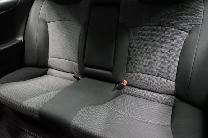 Hyundai Sonata VI (YF) с пробегом 2010 года, цена 1 085 000 рублей, 261254 км, седан, Автокод Объявления