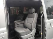 Hyundai Grand Starex I Санкт-Петербург  - изображение 26