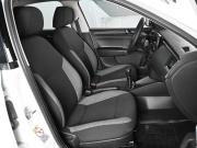Skoda Rapid II Ростов-на-Дону  - изображение 23