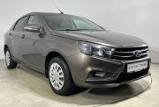 Lada (ВАЗ) Vesta I Саранск  - изображение 41