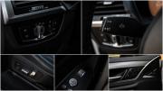 BMW X4 II (G02) Москва  - изображение 54